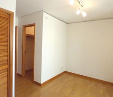 Room3