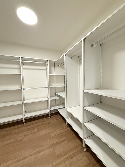 それはもうオリジナル家具